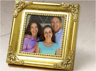 Honor Your Parents: Why and How?