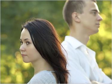 How Can You Manage Marriage Stress in Troubling Times?