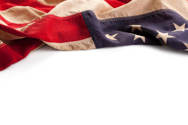 How Long Does America Have?