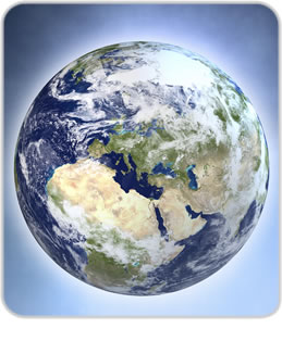 How Old Is the Earth?