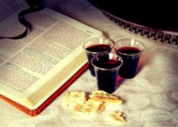 How Should Christians Celebrate the Passover?