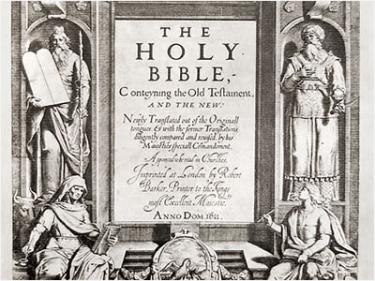 Books Of History