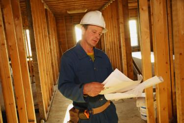 How to Build Your House