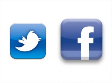 Social Networking Don