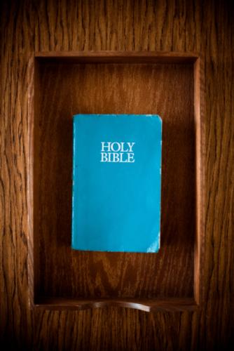 Is Easter Tradition or Truth?