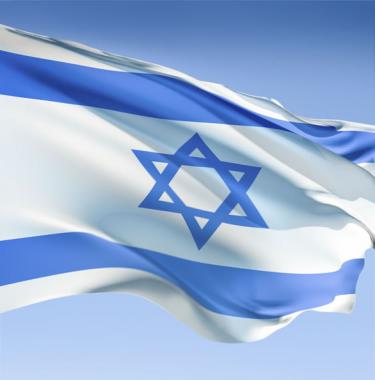 Israel: Growing Danger on Every Side