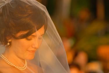 Learning to be a Godly Wife—The Blessings of Prayer
