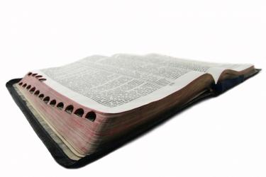 Life Lessons: Six Points to Consider About the Heart