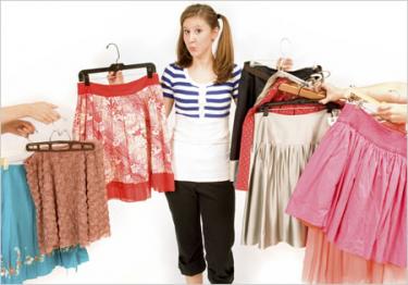 Miss Nude World Contest modest example what clothes say about you.jpg.crop display Miss Nude World Contest