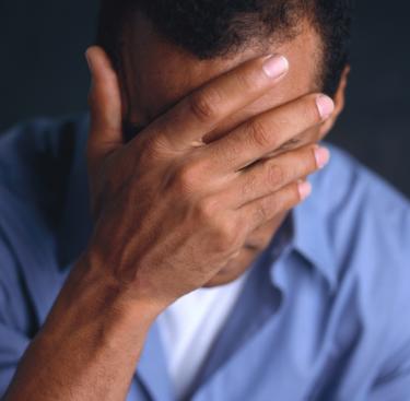 More Persecution of Christians than Ever Before
