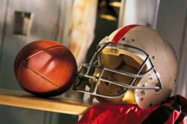 My Favorite Super Bowl Ad