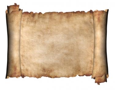 New Covenant