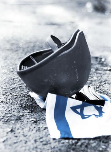 The Origins and Future of the Mideast Conflict Over Israel