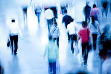 Sexual Immorality: Prophesied, Proliferating and Pernicious