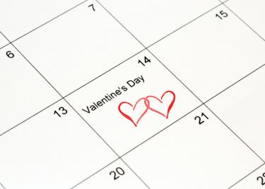 Should You Participate in Valentine