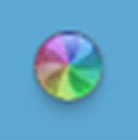 Hit Restore!