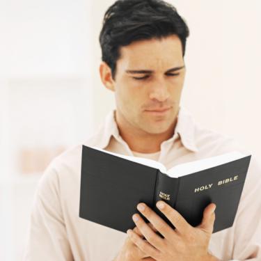 Spiritual Growth: From Immaturity to Immortality