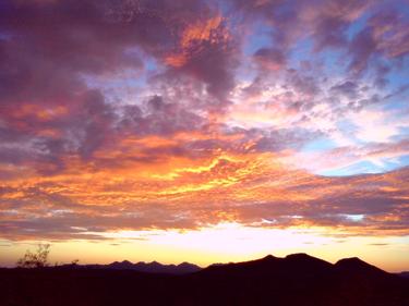 The Sabbath: What It Means to Me