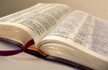 The Church: Help for Greater Growth