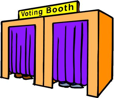 To Vote or Not to Vote