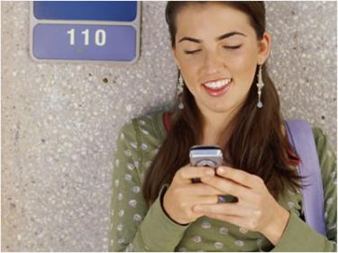 Unplugged: Taming Technology