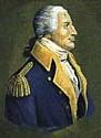 Benedict Arnold