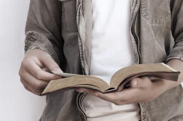 What is the Golden Rule?