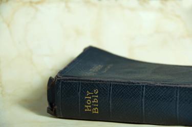 What is the Holy Spirit?