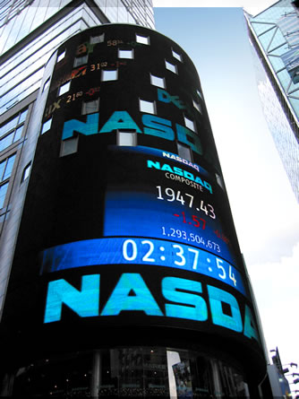 What Is Your Safest Investment? 