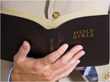 What Will Those Converted Today Do in The Millennium?