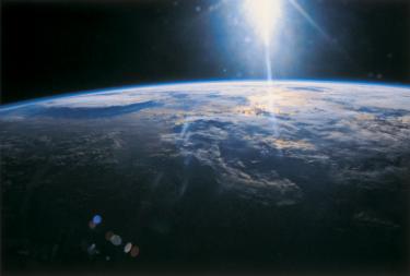 Will 2012 be the end of the world?