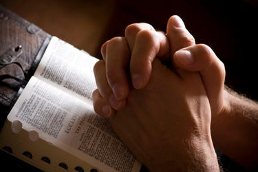 Will God Heal Sandy Hook Elementary? Will God Heal Our World?