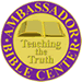 Ambassador Bible Center