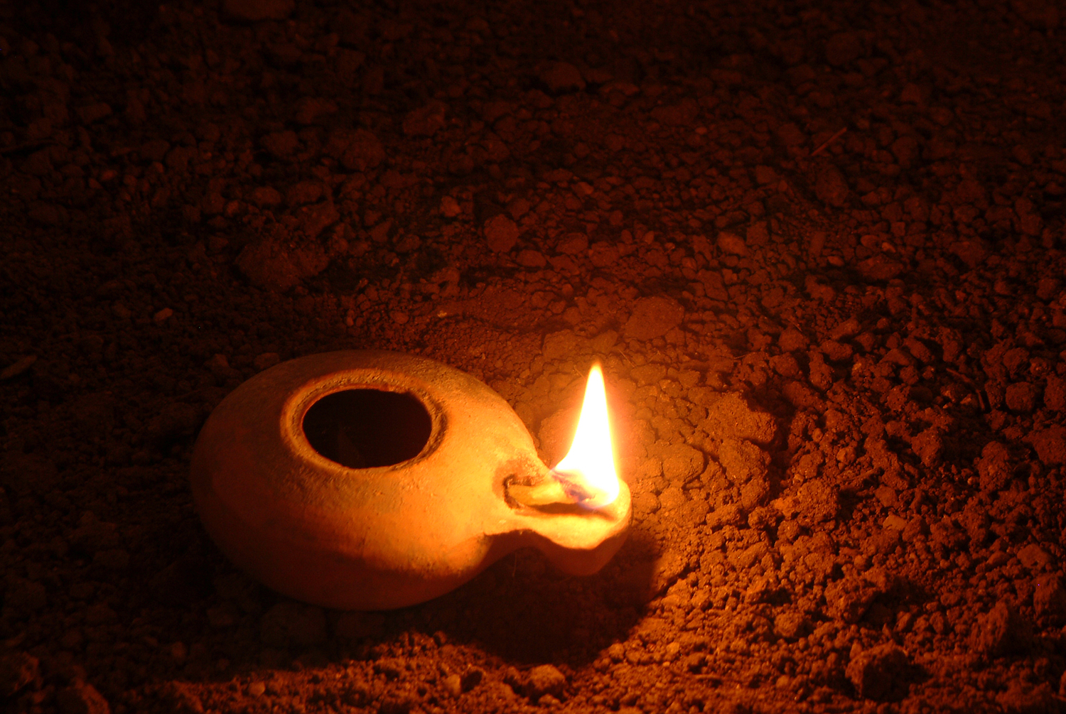 Prophesy Again: Gods Commission to His End-Time Church