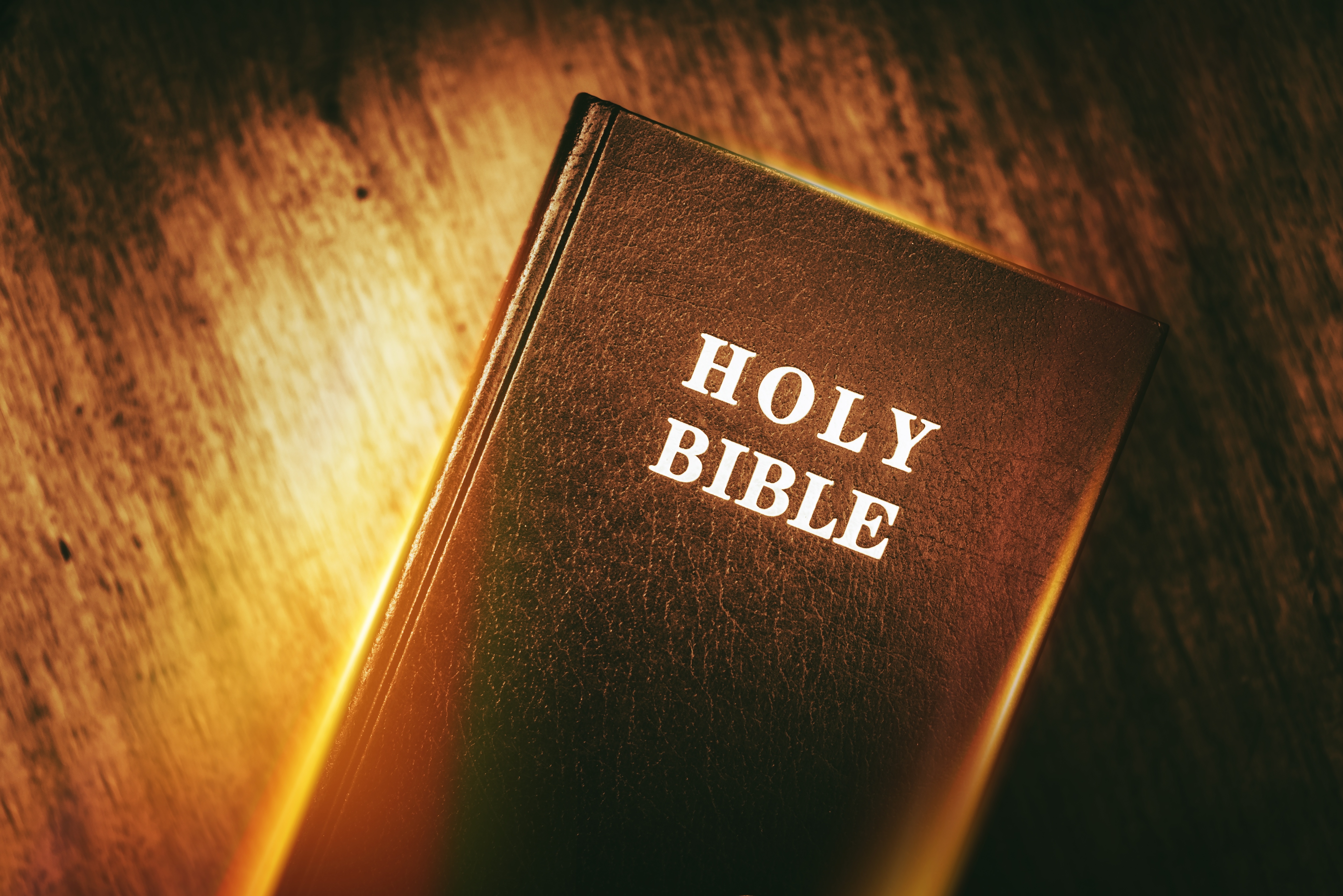 https://www.ucg.org/files/image/article/2018/01/05/can-we-believe-the-bible.jpg
