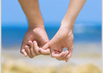 the difference between love and infatuation
