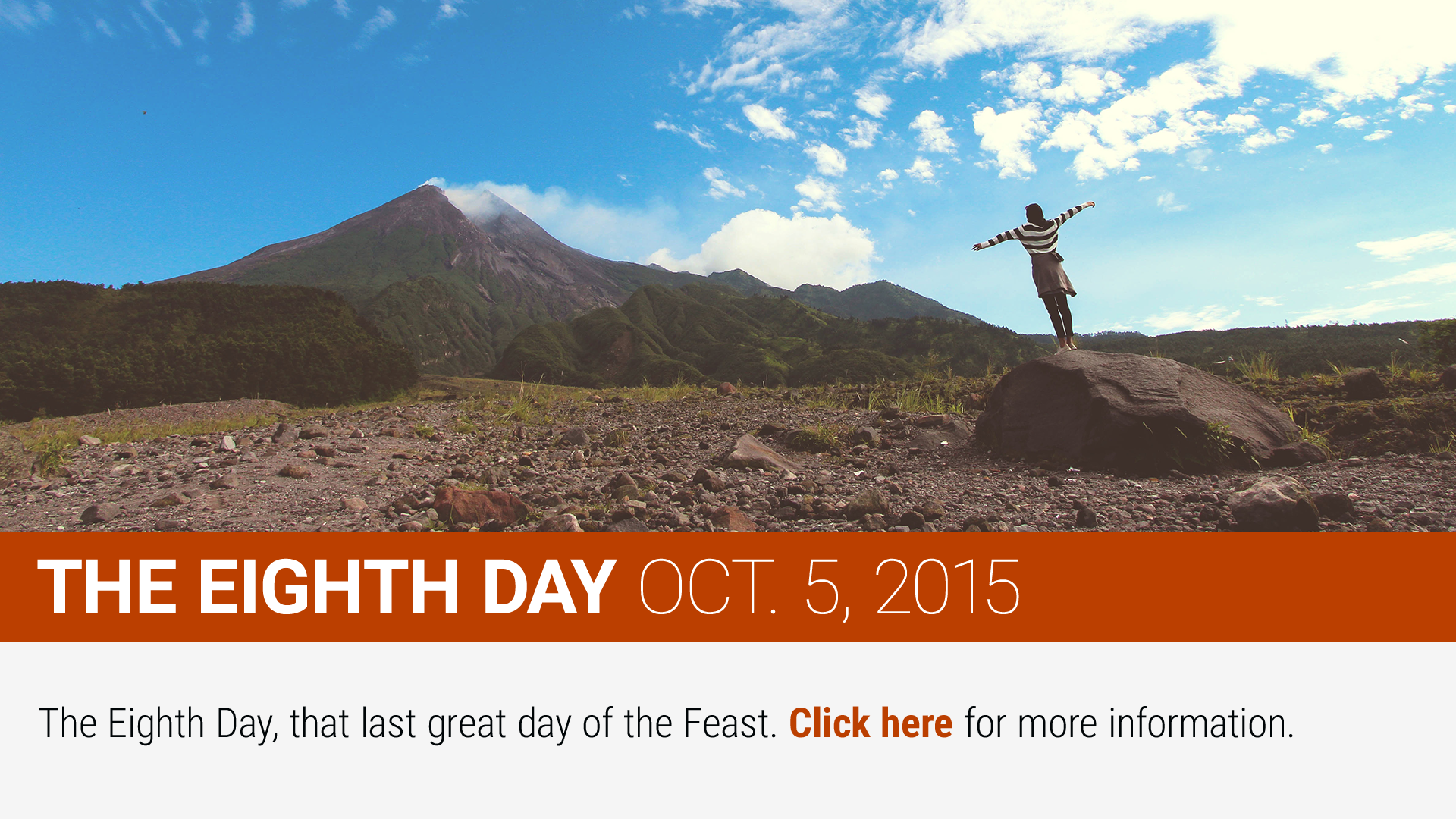 The Eighth Day Eighth Day, #1 by Dianne K Salerni