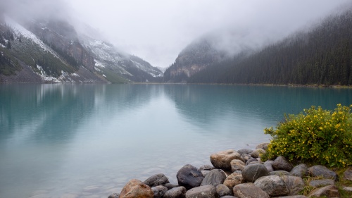 Cochrane, Alberta, Canada