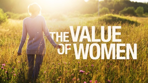 The Value of Women