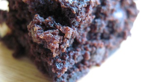 Brownie