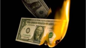 The Brink of Bankruptcy: Unfunded Liabilities Threaten the U.S. Economy
