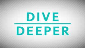 Dive Deeper Jan-Feb 2024