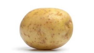 Potato