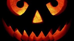 Can Halloween be Christianized?