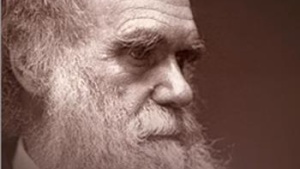 Charles Darwin&#039;s 10 Mistakes 