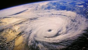 Disasters to Hit the United States