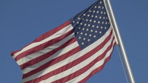 United States Flag