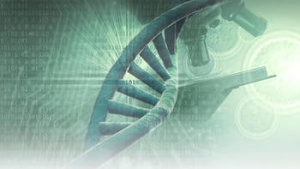 Hey, Hey DNA! Proving God&#039;s Existence - Genetically