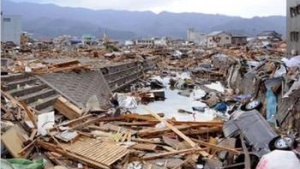 Japan&#039;s Earthquake Disaster: A Foretaste of Worse to Come?