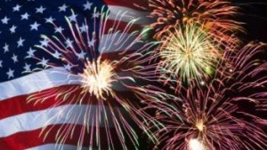 July 4 Reflections: What's Ahead for America?